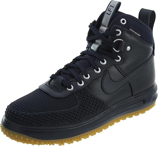 nike air lf1 sneakerboot