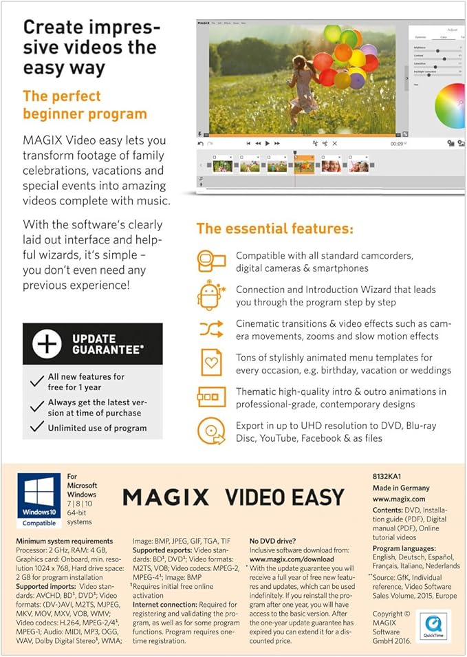 Amazing Videos All Softwares Amazing Videos All Softwares