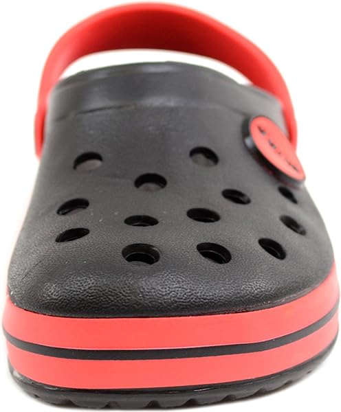 infant holiday shoes