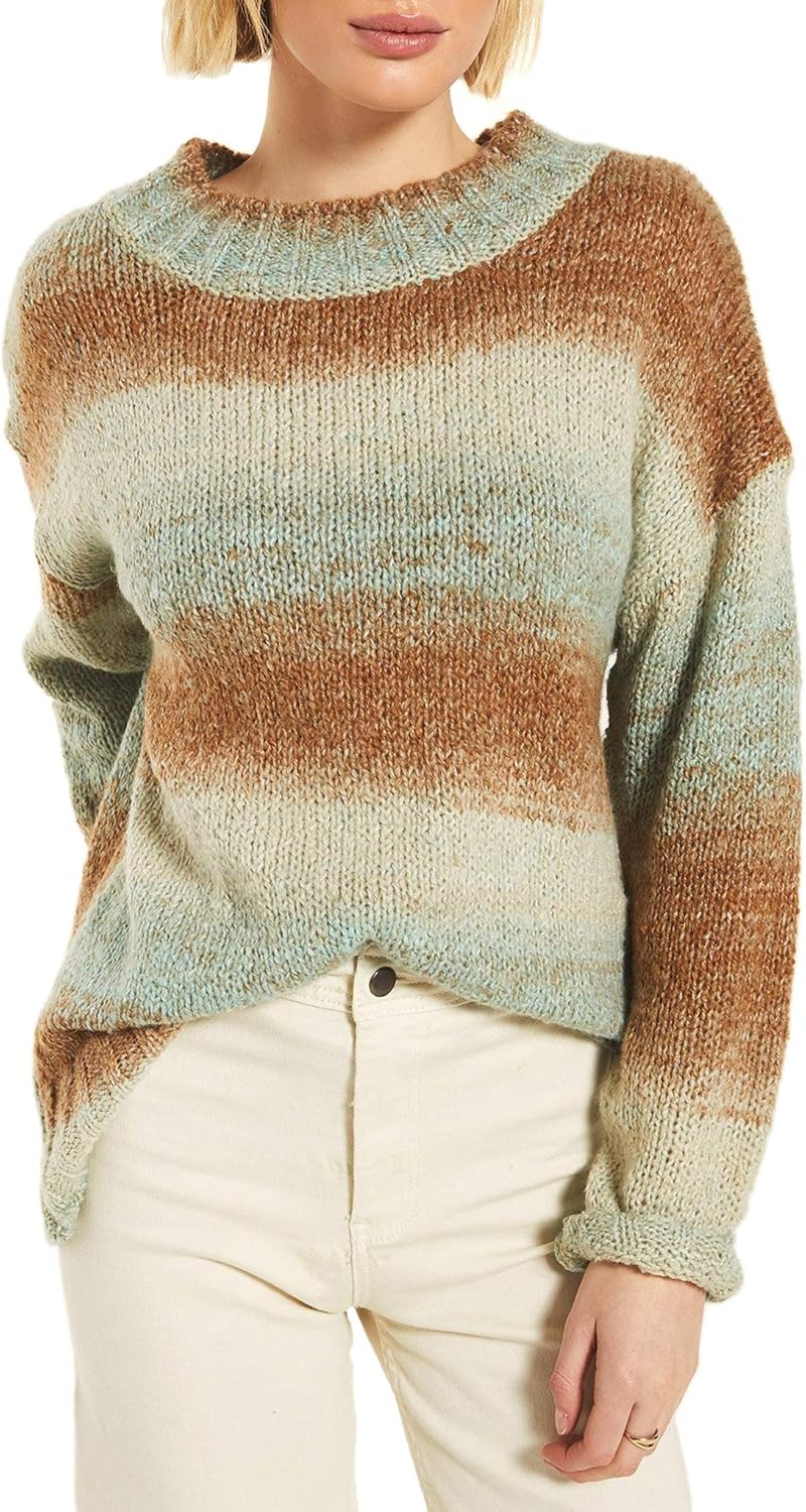 alex marie cashmere sweater