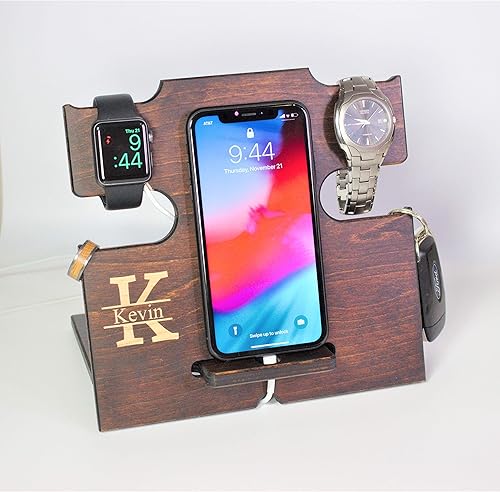 fathers day cell phone deals