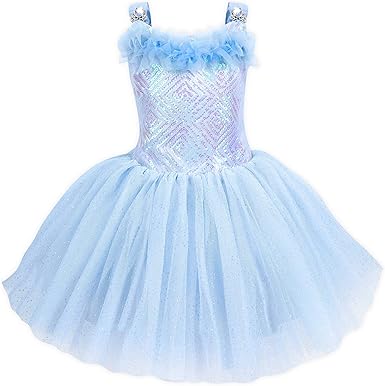 cinderella cocktail dress