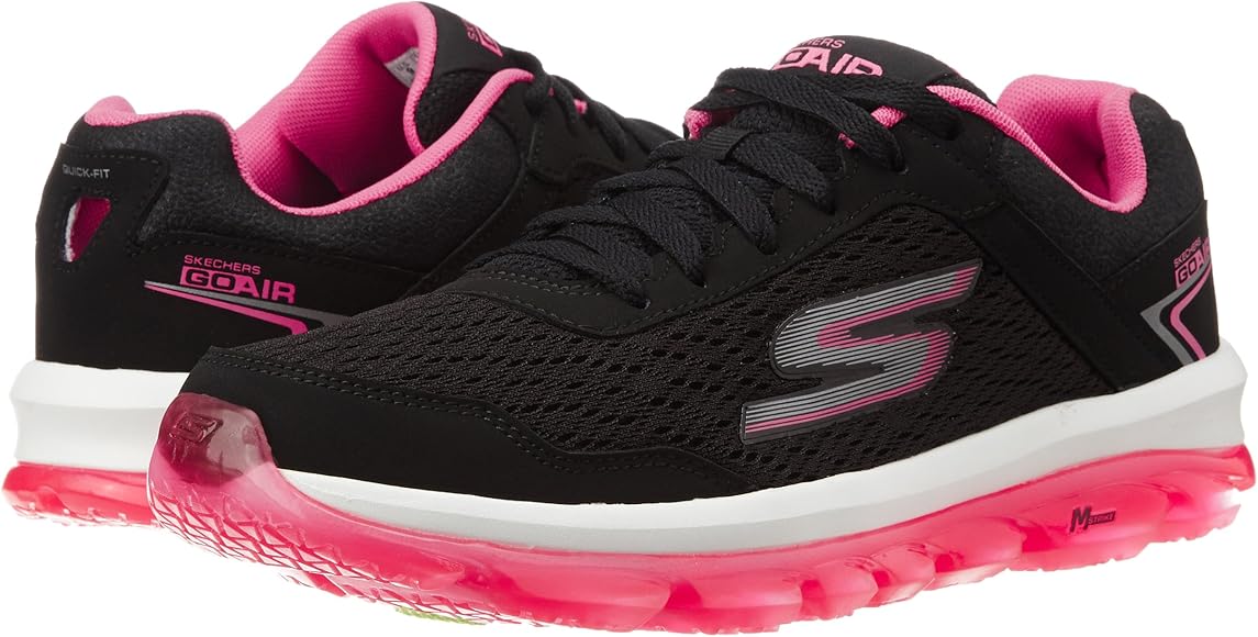 sketchers air walk