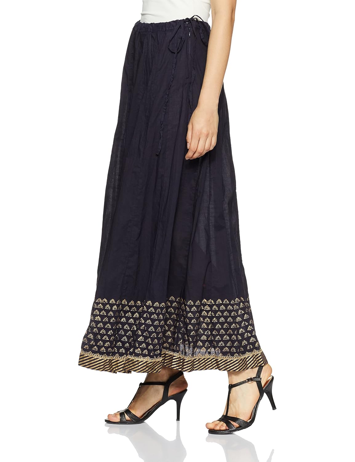 biba women's skirt