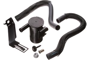 Genuine Nissan 14953-ZP70C Vapor Canister Filter