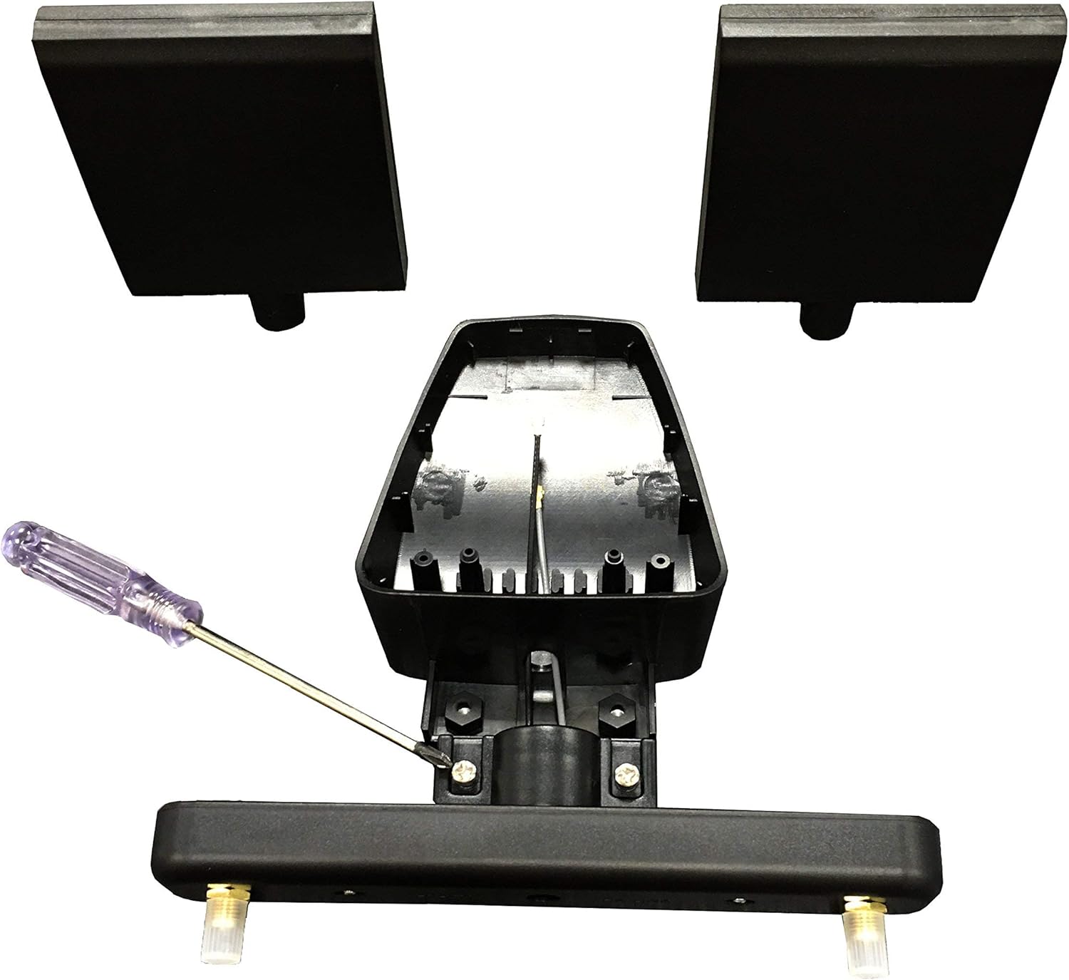 argtek range extender