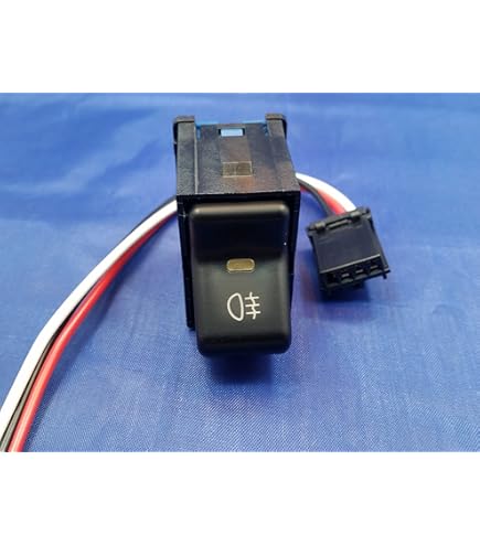 Rocker Switch Air Compressor Fits Jeep TJ Wrangler Life Time Warranty NEW ITEM E - Foto 10