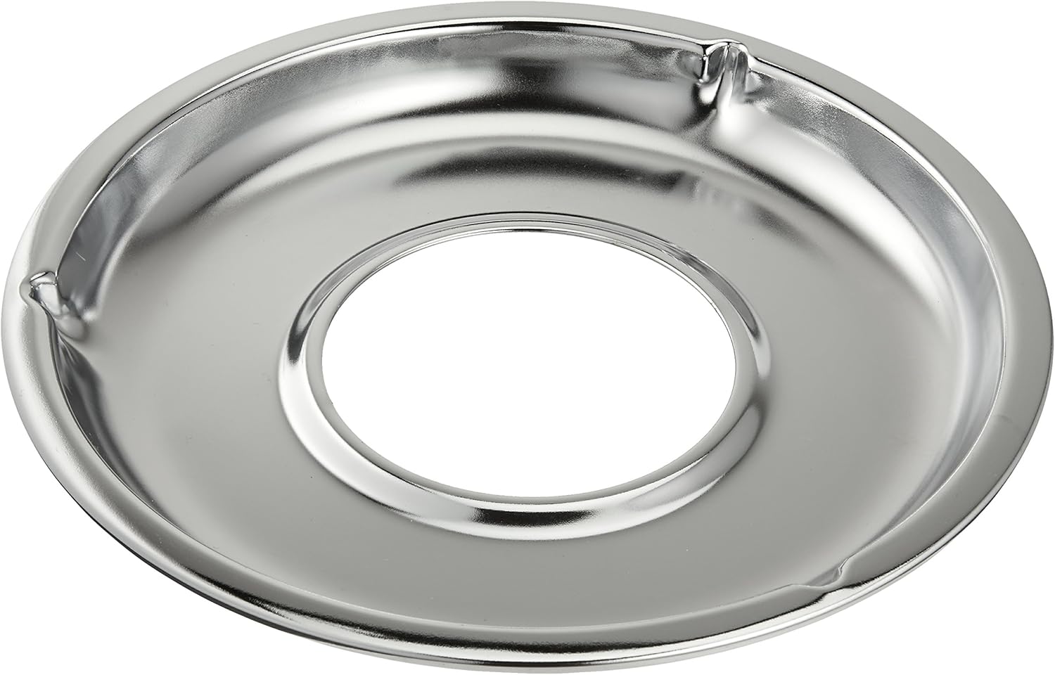 Best drip bowl for ge gas stove