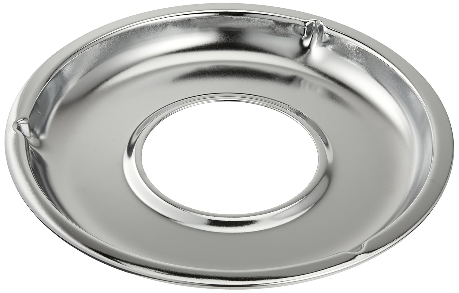 Best ge gas burner pan