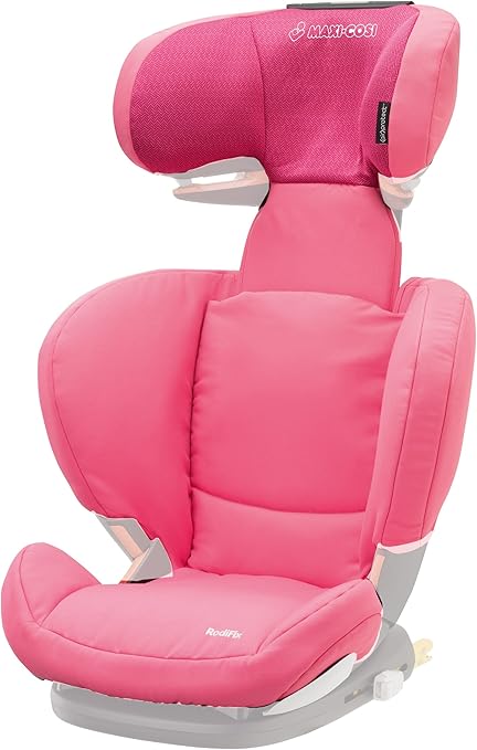 maxi cosi rodifix amazon