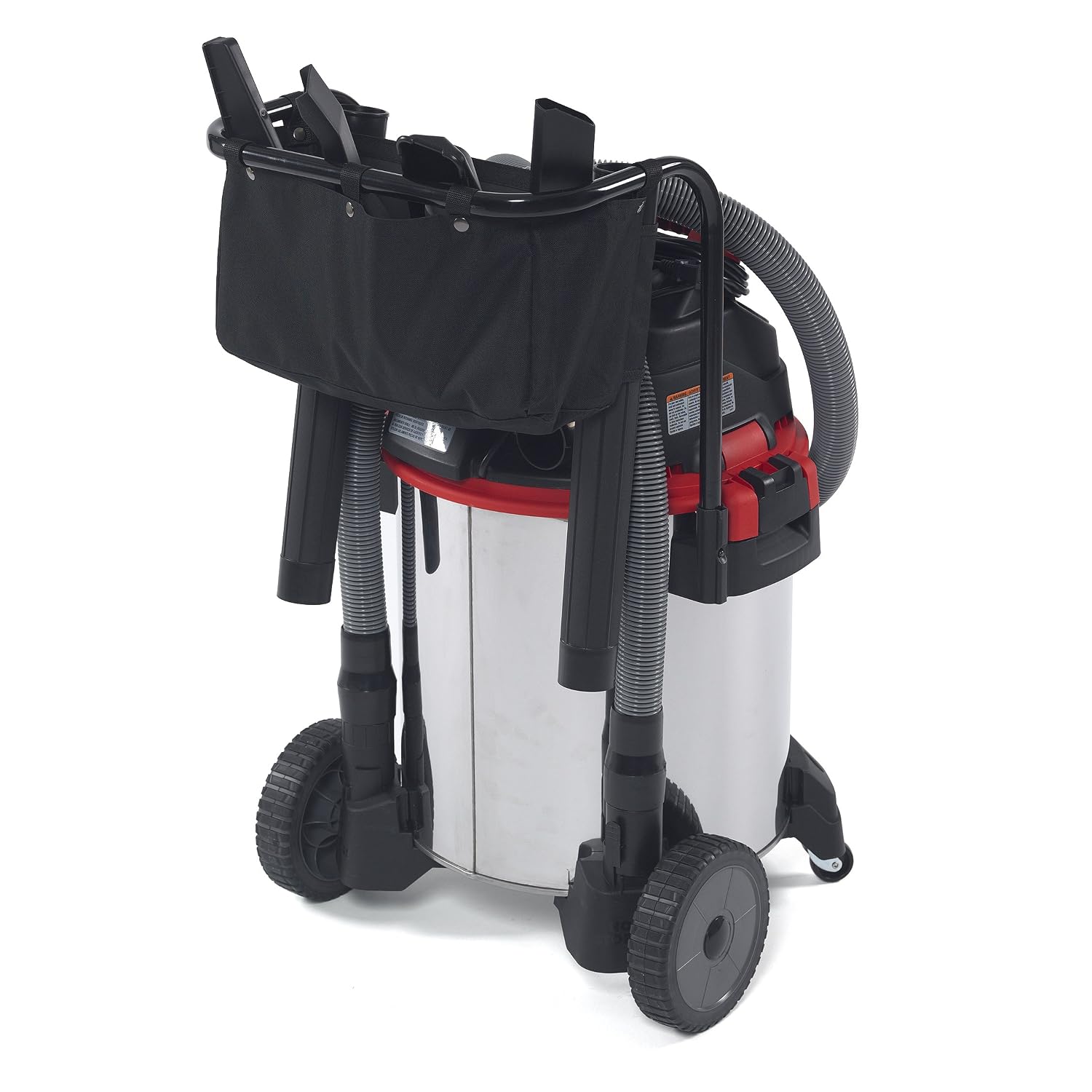 best hardwood floor sweeper