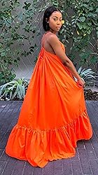 Womens Sexy Spaghetti Strap Sleeveless Ruched
