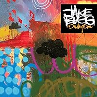 生サイン入り！！ ジェイク　バグ　ロックCDまとめ　Jake Bugg BUGG,JAKE - Jake Bugg - Amazon.com Music