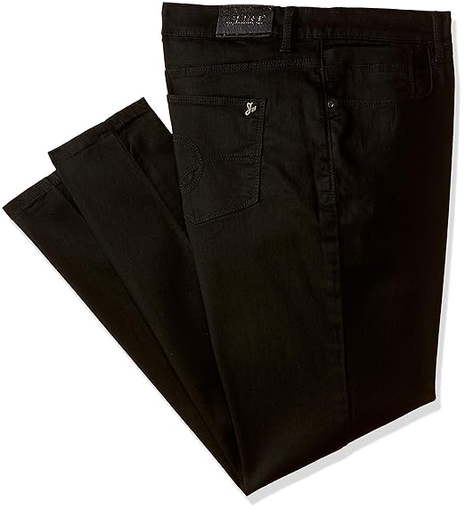 jealous 21 black jeans