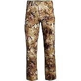 SITKA Traverse Pants - Lightweight Hunting Mens Pants