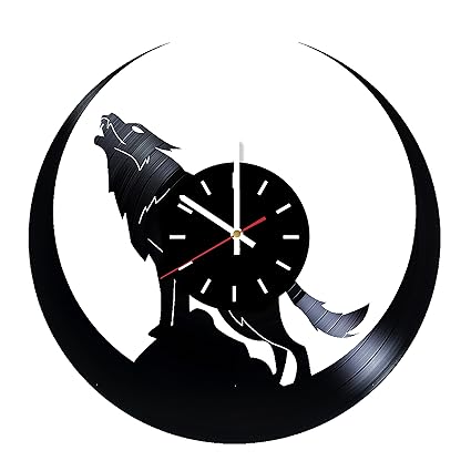 Amazon Com Everyday Arts Game Of Thrones House Stark Design