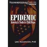  Sexual Offenses And Offenders Theory Practice And Policy Ebook Terry Karen J Kindle Store
