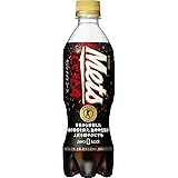 [トクホ] キリン メッツ コーラ 480ml&times;24本
