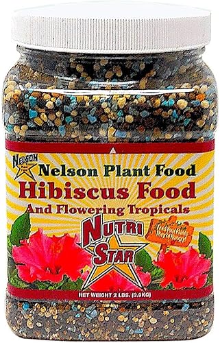 hstcstbl-table__image