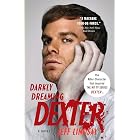 Darkly Dreaming Dexter
