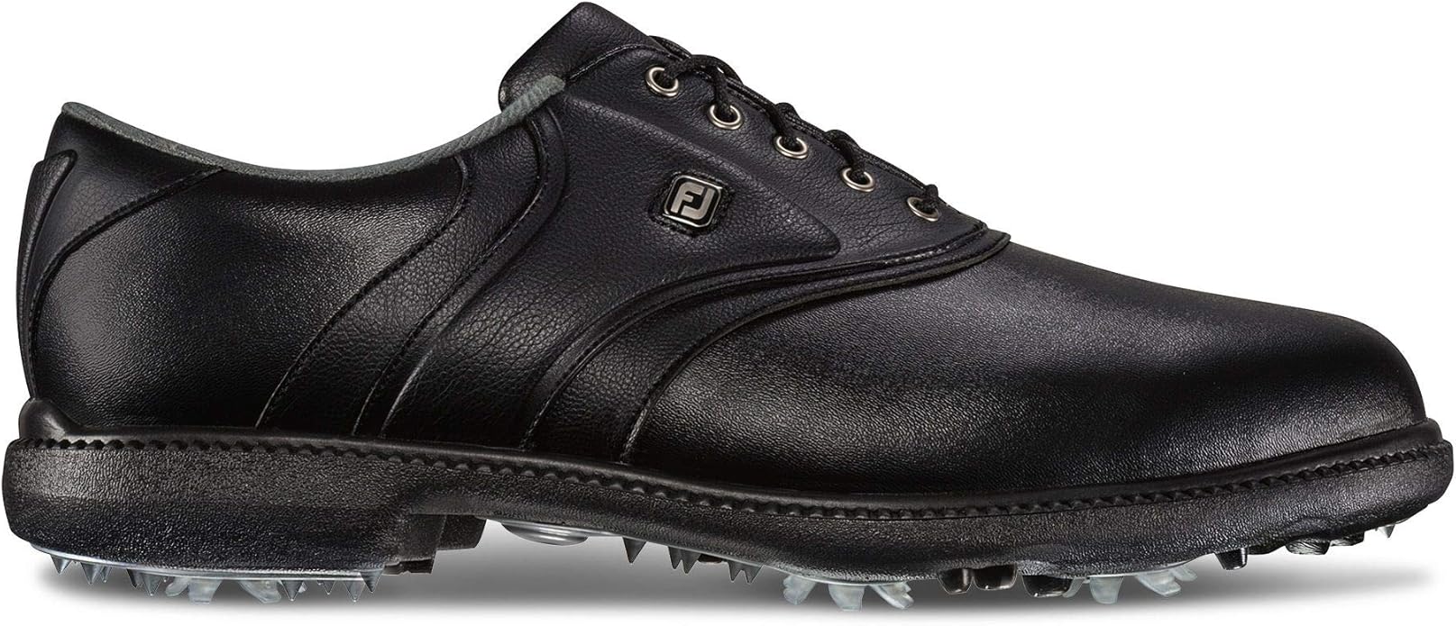 FootJoy Men's Fj Originals Golf Shoes Oxfords