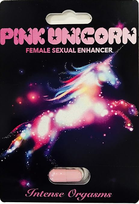 Womens viagra pink pill buy