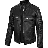 Experience Timeless Style and Unmatched Craftsmanship with the