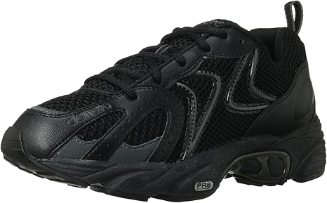 aetrex men's sneakers