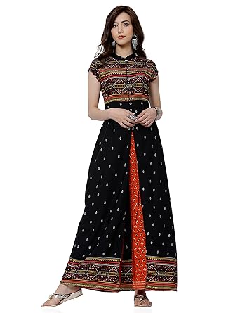 amazon vishudh kurtas