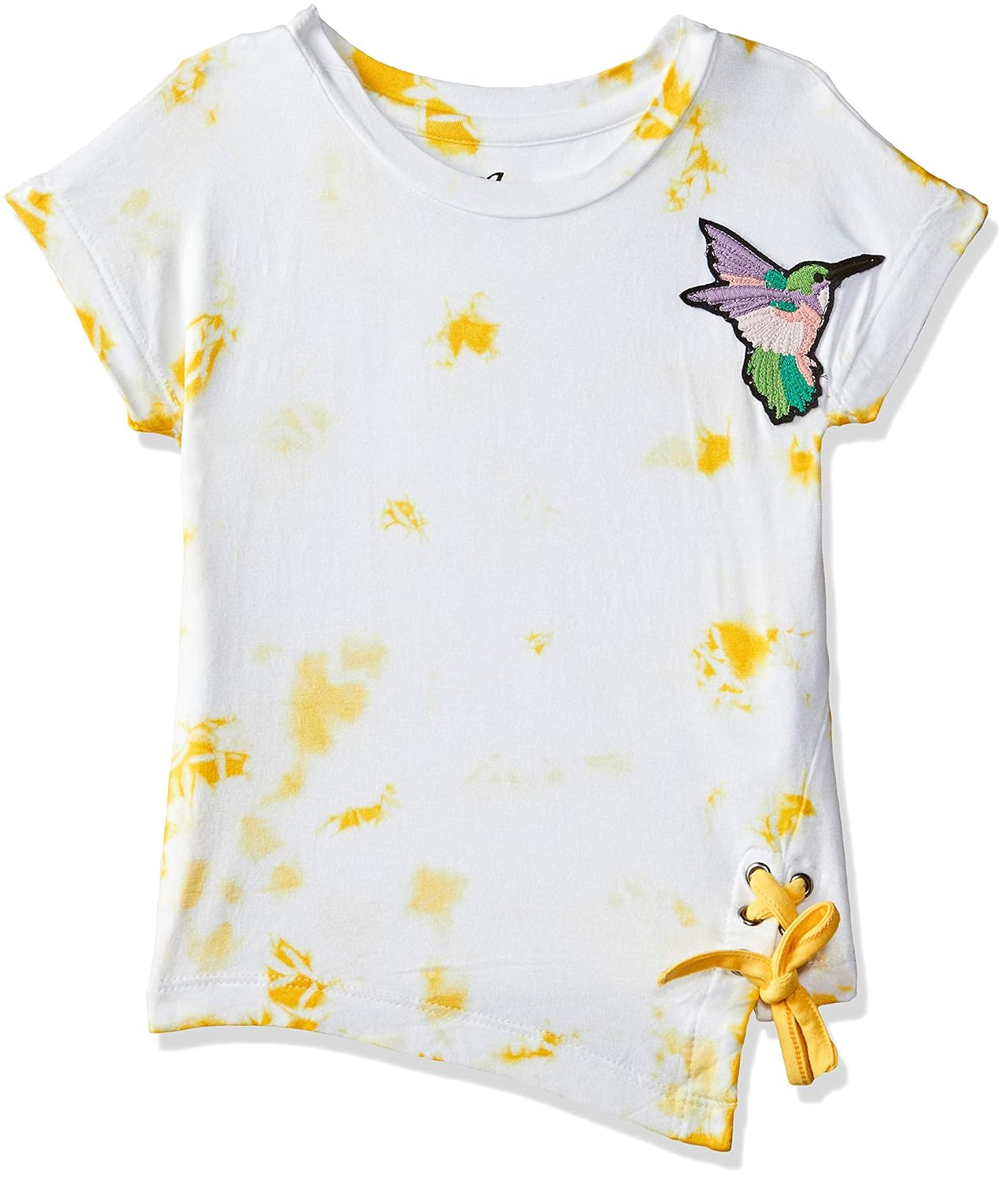 gini and jony newborn baby