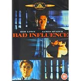 Bad Influence