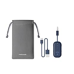 Twelve South AirFly Pro 2 Bluetooth 5.0