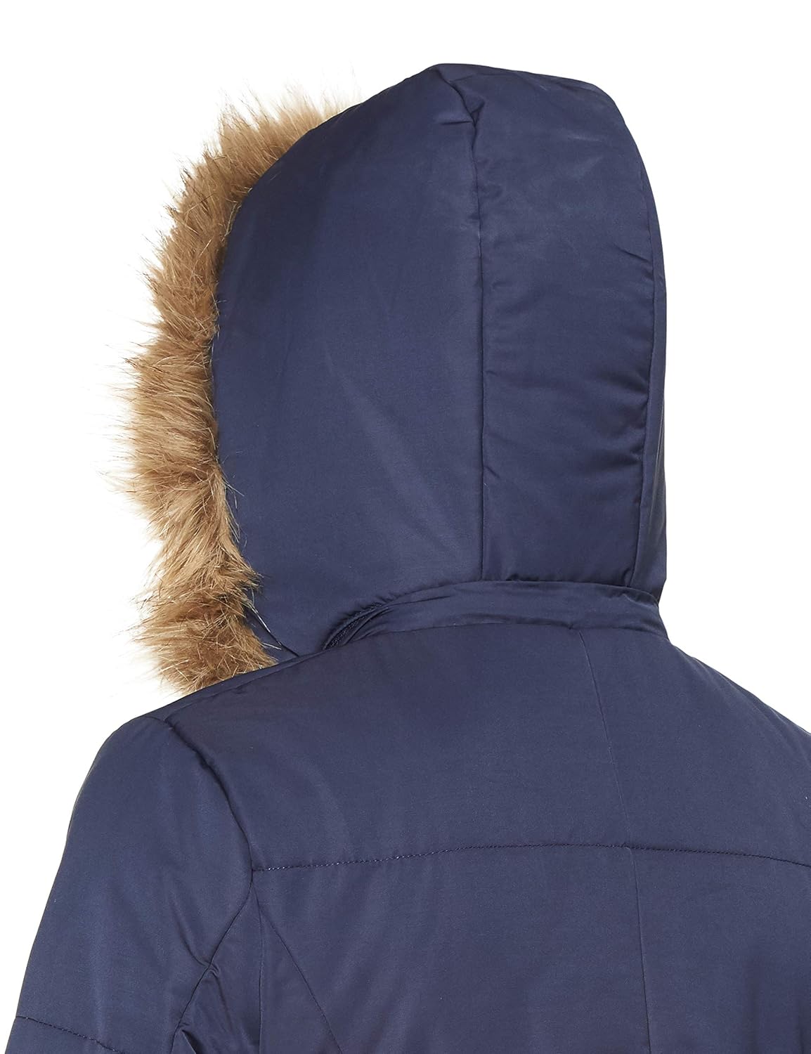 fort collins women's jacket