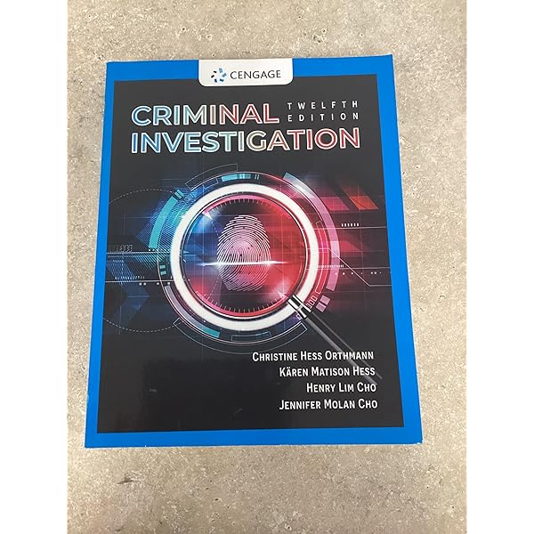 洋書 Anticipative Criminal Investigation Anticipative Criminal Investigation Anticipative Criminal