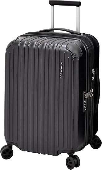 london fog gatwick collection