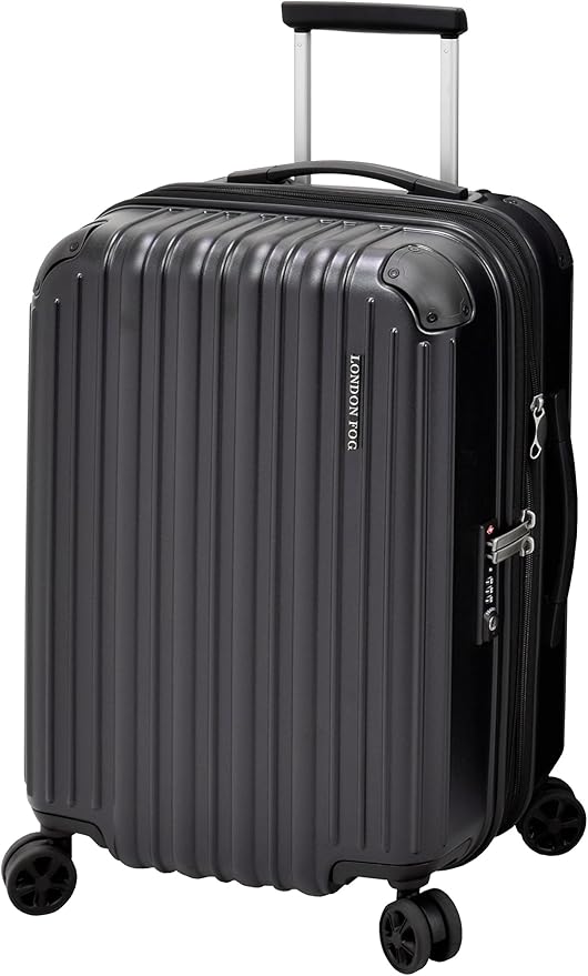 london fog gatwick luggage