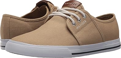 tommy hilfiger pala sneaker