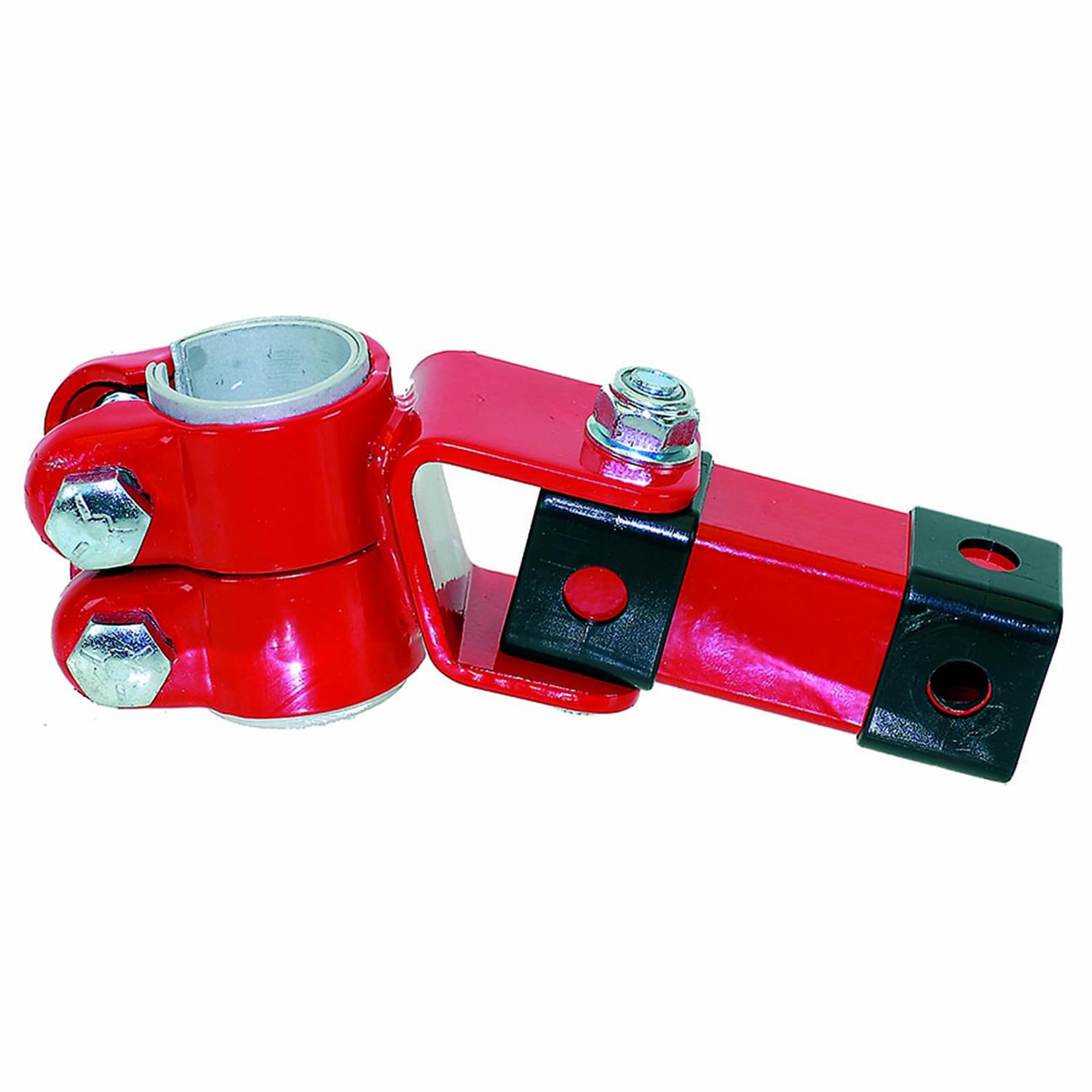 Trail Gator Tow Bar and Accessories Towing Products & Winches Tow Bars