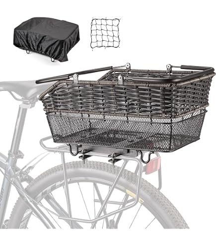 Amazon.com : Tubus Tara Titanium : Sports & Outdoors