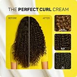 Marc Anthony Strictly Curls Perfect Curl Cream 6 Oz Shea Butter Avocado Oil view 3