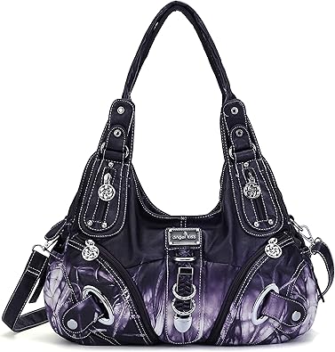 american angel purse new