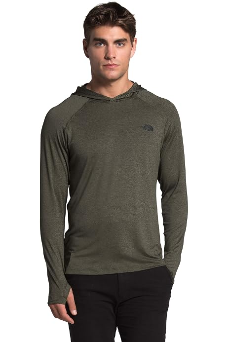 THE NORTH FACE Women's HyperLayer FD 