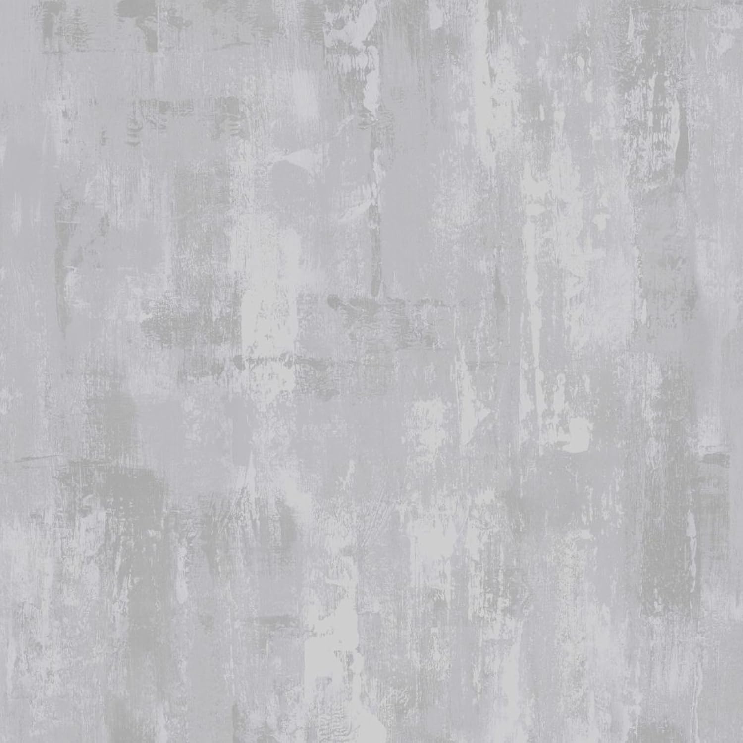Superfresco Easy Taupe Bellagio Wallpaper BigaMart