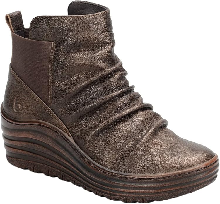 bionica by sofft boots