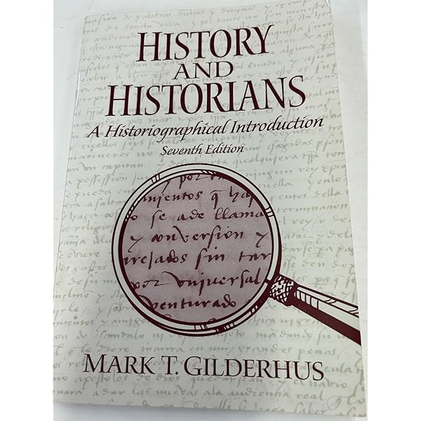 Amazon.com: The Historian's Toolbox: 9780765633279: Williams