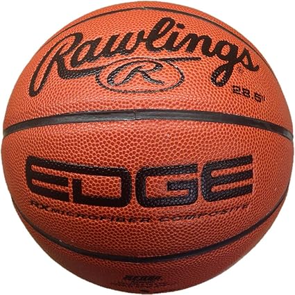 microfiber composite basketball