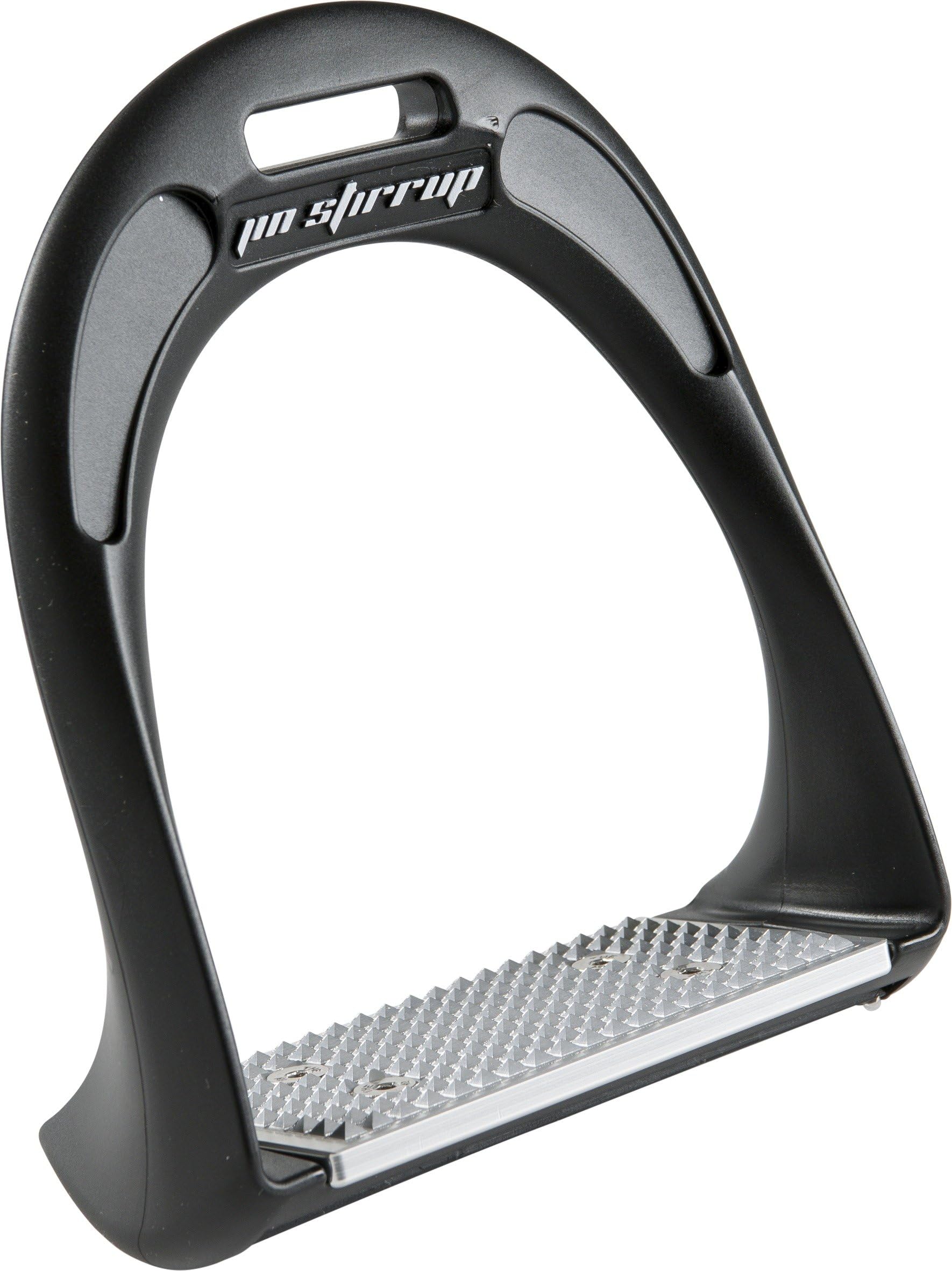 Jin Stirrup Etriers Evol