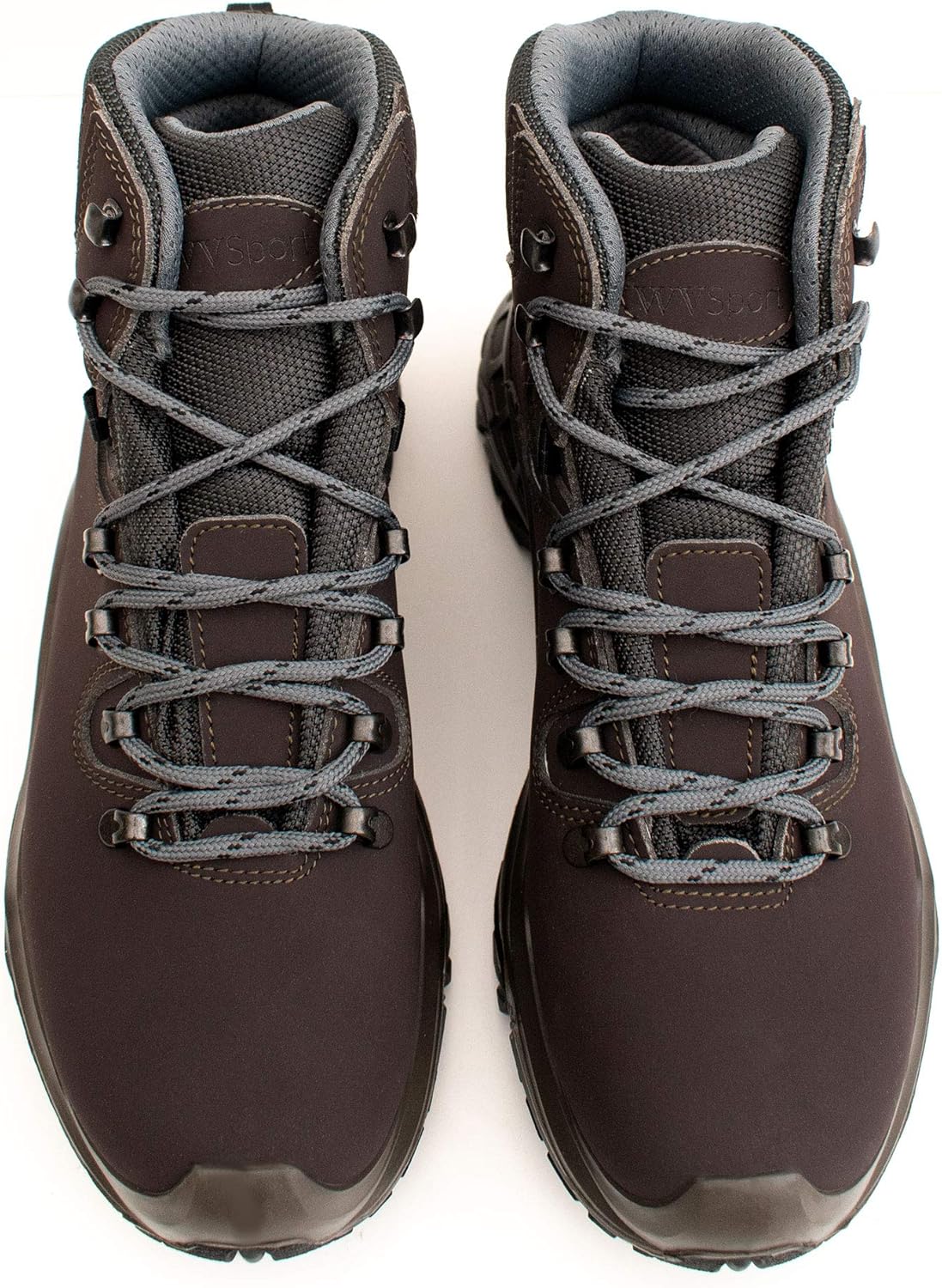 vegan hiking boots amazon
