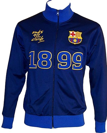 Sunenjoy Bebe Garcon Fille Combinaison A Capuche Avec Oreille 3d Barboteuse Manche Longue Combishort Zipper Bodys Velours Epaissir Chaud Sweat Shirt Coeur Imprime Mignonne Mode Sport Automne Hiver Sweat Shirts A Capuche Bebe