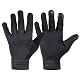 Magpul Core Technical Lightweight Work Gloves